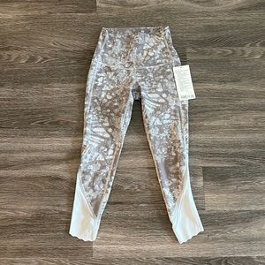 Lululemon Women’s Leggings